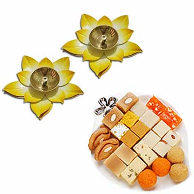 "Mixed Roses Flower Bunch - Express Delivery - Click here to View more details about this Product